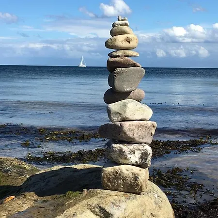 Schulz Brodersby (Schwansen)