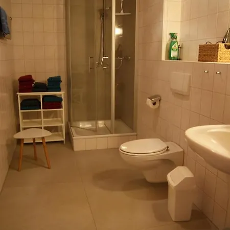 Schulz Brodersby (Schwansen)