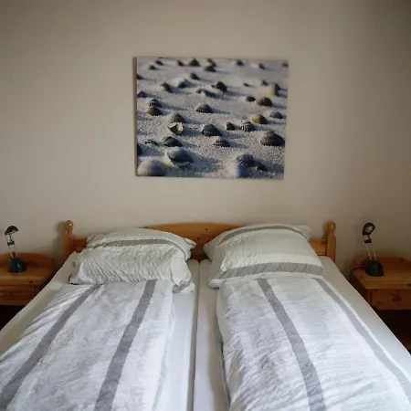 Schulz * Brodersby (Schwansen)