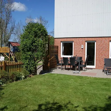 Schulz Brodersby (Schwansen)