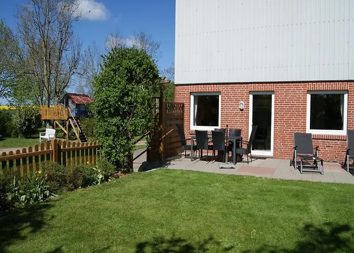 Schulz Brodersby (Schwansen)